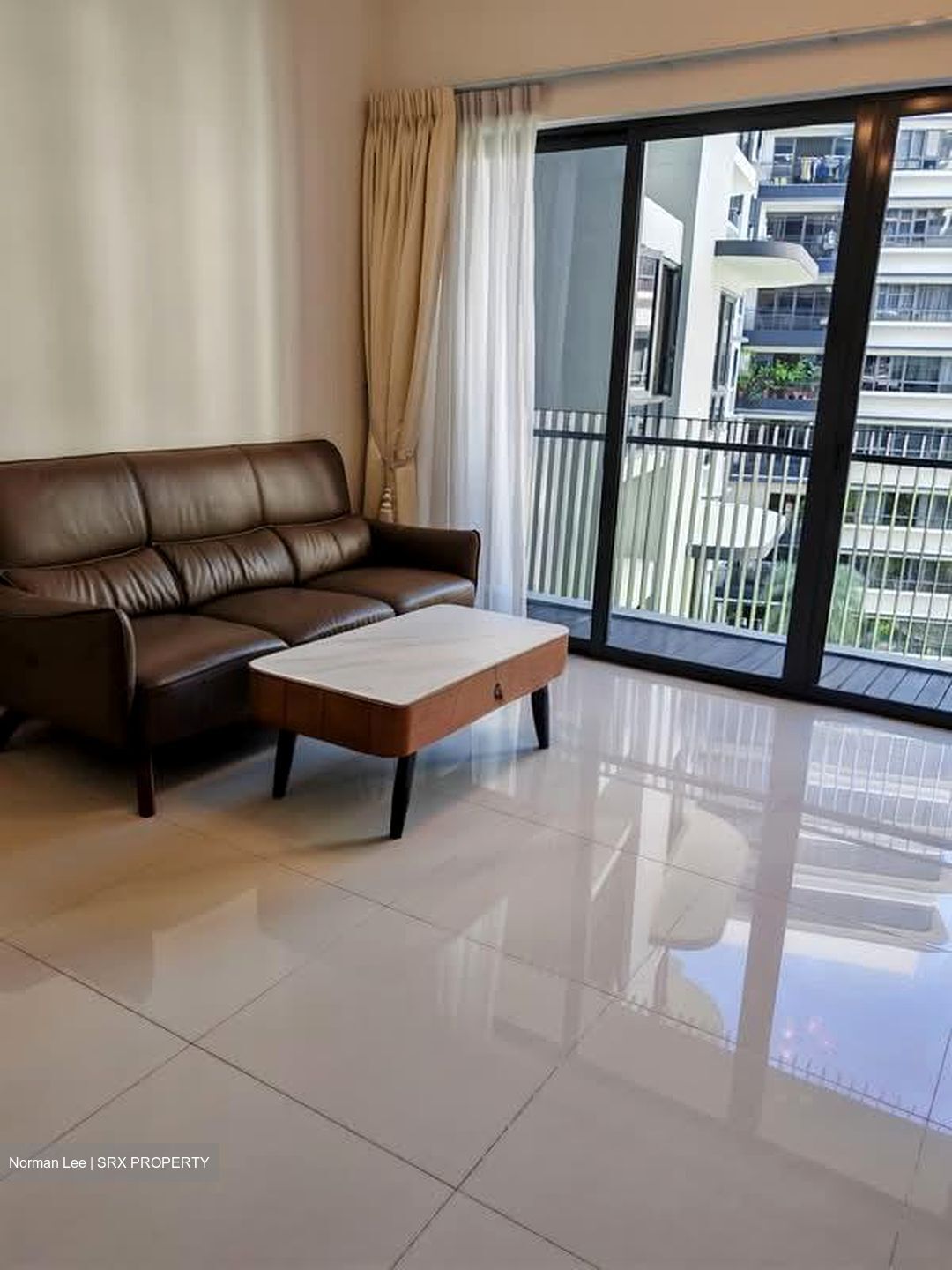 NV Residences (D18), Condominium #572618261